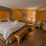 Hotel Ithaca