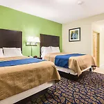 Rodeway Inn & Suites