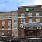 Holiday Inn Express & Suites Ithaca By Ihg
