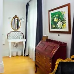Argos Inn - Ithaca\'S Boutique Hotel