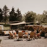 Firelight Camps