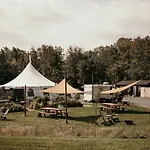 Firelight Camps