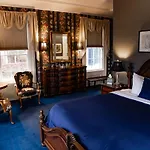 Inn At Taughannock Falls
