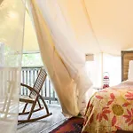 Firelight Camps