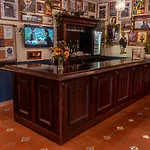 La Tourelle Hotel & Spa