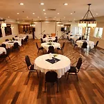 La Tourelle Hotel & Spa