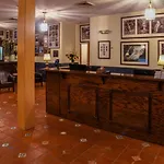 La Tourelle Hotel & Spa