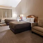 Best Western University Inn