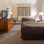 Best Western University Inn