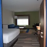 Holiday Inn Express & Suites Ithaca By Ihg