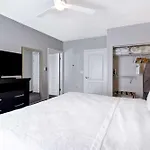 The Homewood Suites By Hilton Ithaca