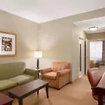 Country Inn & Suites By Radisson, Ithaca, Ny