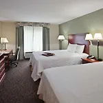 Hampton Inn Ithaca
