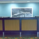 Hampton Inn Ithaca