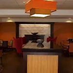 Hampton Inn Ithaca