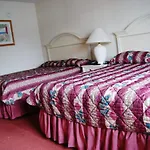 Meadow Court Inn - Ithaca