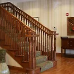 Country Inn & Suites By Radisson, Ithaca, Ny