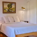 The Grayhaven Motel