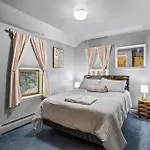 Great Location! Colleges! Hiking! Ithaca Commons!