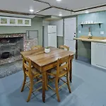 Charming Studio In Historic Downtown Ithaca
