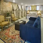 Charming Studio In Historic Downtown Ithaca