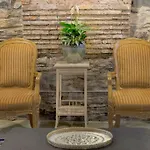 Charming Studio In Historic Downtown Ithaca
