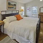 Historic Apartment In Downtown Ithaca