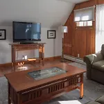 William Henry Miller Inn