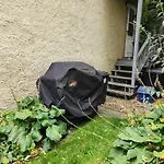 Cozy 3 Bedroom House In Downtown Ithaca