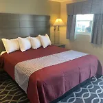 The Springwater Inn