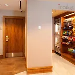Courtyard By Marriott Ithaca Airport/University