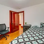 Walk To Cornell University Charming Duplex!