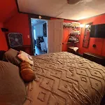 Cozy 3 Bedroom House In Downtown Ithaca