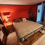 Cozy 3 Bedroom House In Downtown Ithaca