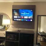 Super 8 By Wyndham Ithaca