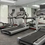 Fairfield Inn & Suites By Marriott Ithaca
