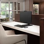 Fairfield Inn & Suites By Marriott Ithaca