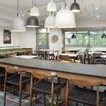 Fairfield Inn & Suites By Marriott Ithaca