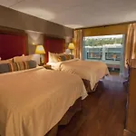 Hotel Ithaca