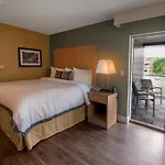 Hotel Ithaca