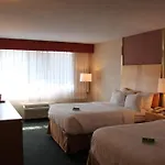 Clarion Hotel University Hotel & Conference Center