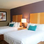Clarion Hotel University Hotel & Conference Center
