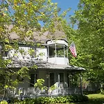 Bunny Trail Guest House