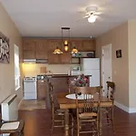 Bunny Trail Guest House