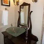 Bunny Trail Guest House