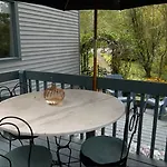 Bunny Trail Guest House