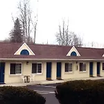 Economy Inn Ithaca