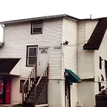 Economy Inn Ithaca