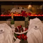 Hotel Ithaca