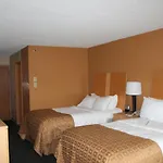 Clarion Hotel University Hotel & Conference Center